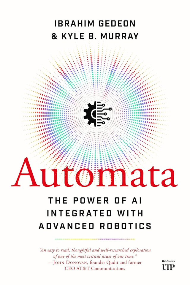 Automata