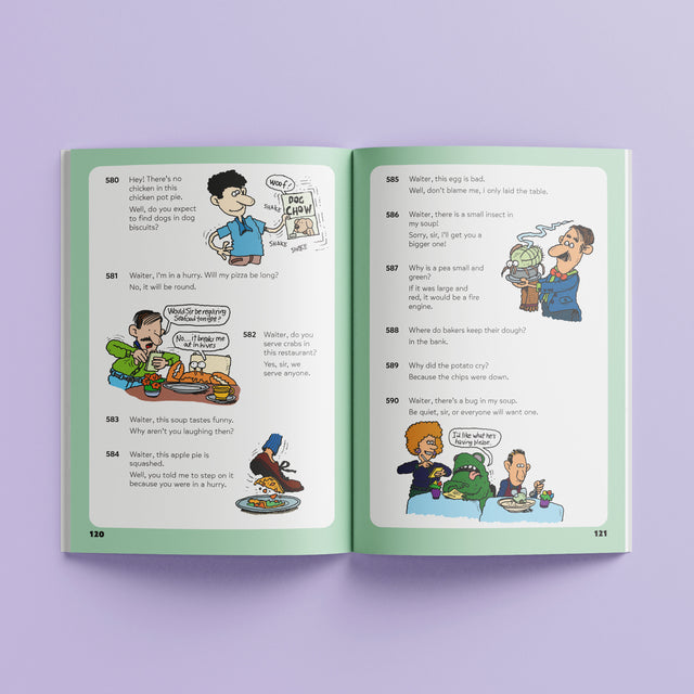 The Cool Series Collection Box Set