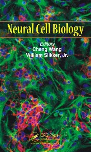 Neural Cell Biology