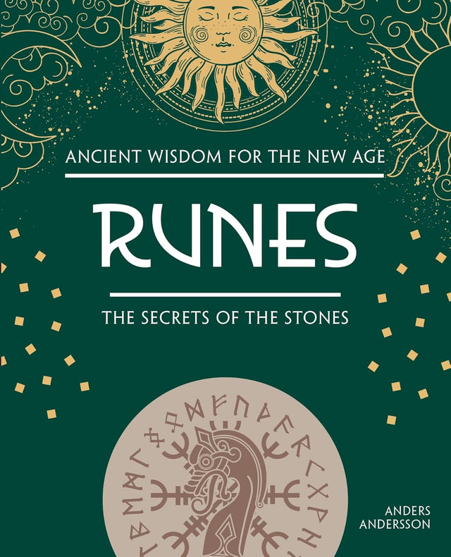 Runes