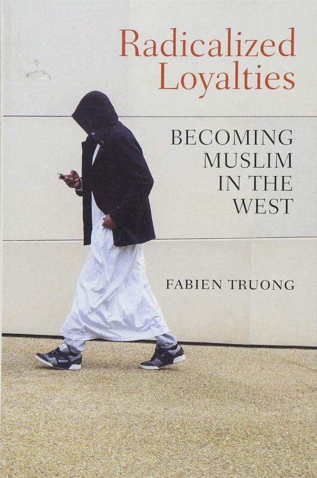 Radicalized Loyalties