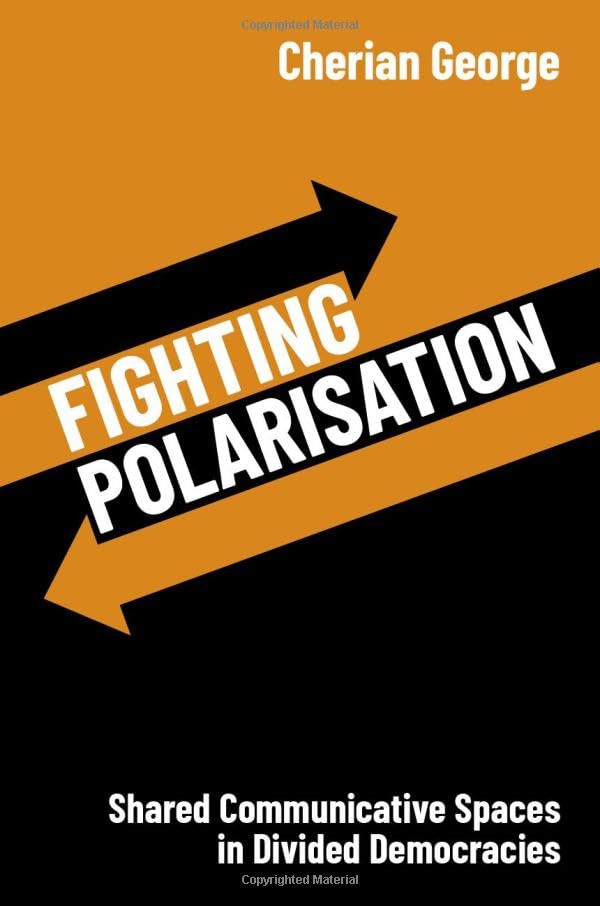 Fighting Polarisation