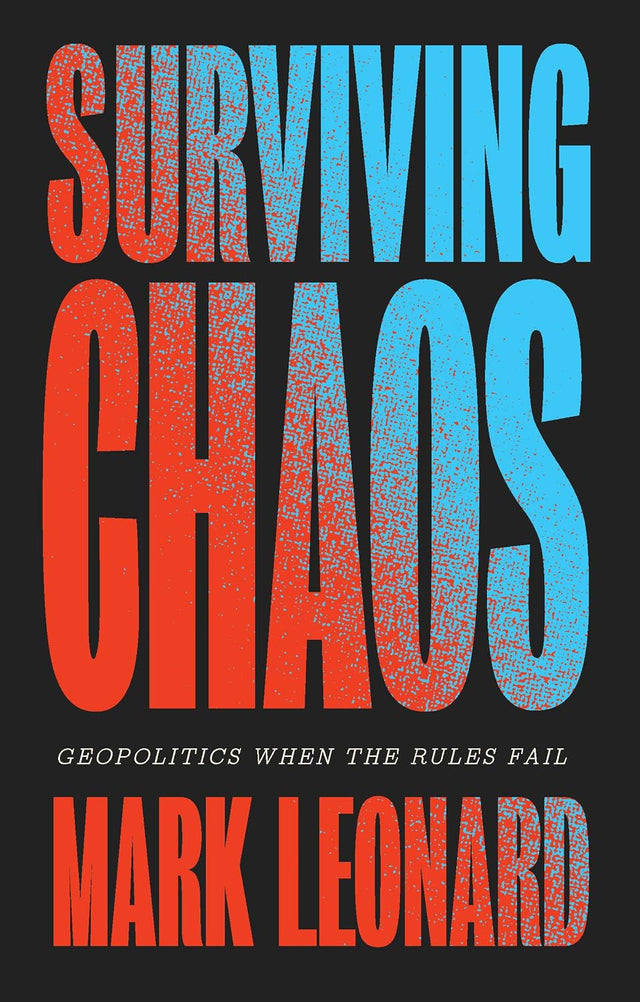 Surviving Chaos