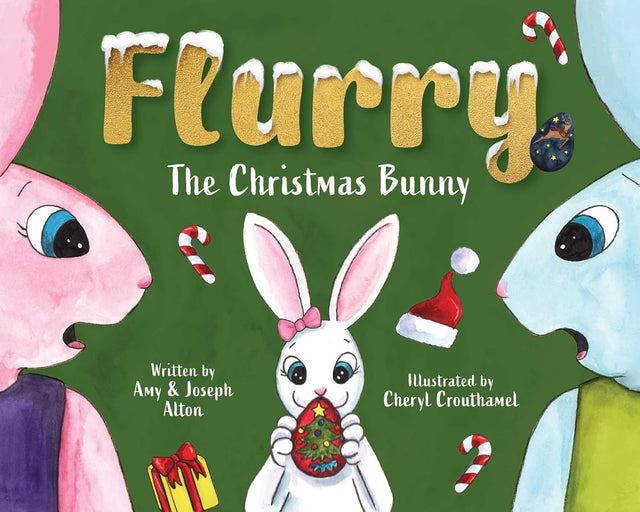 Flurry