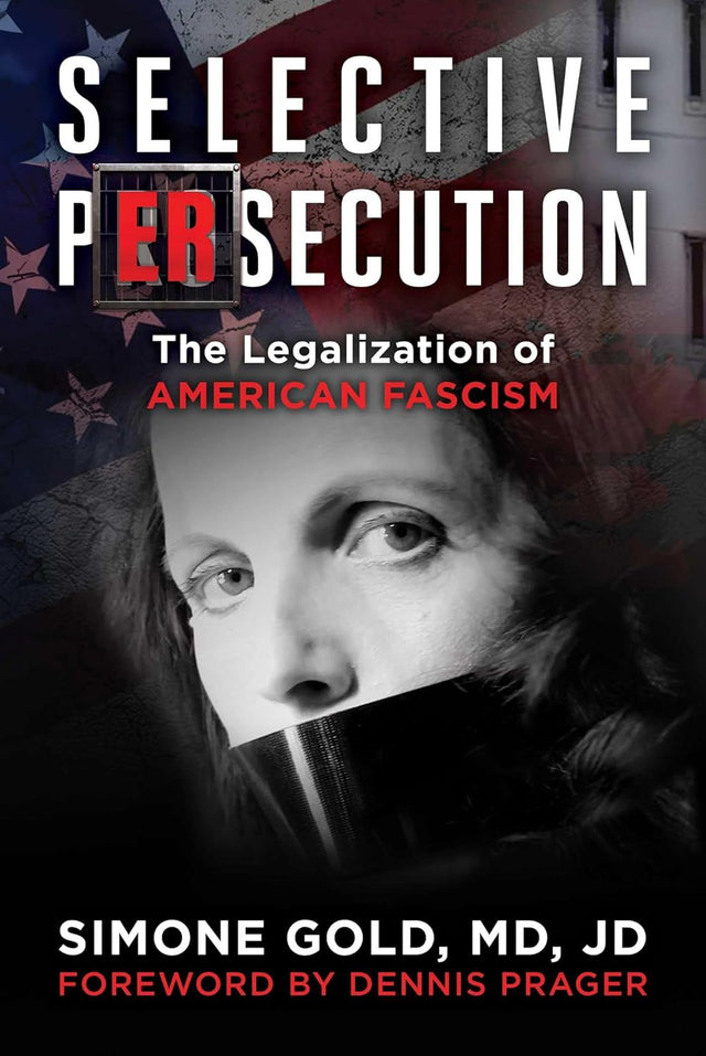 Selective Persecution
