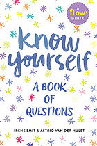 Know Yourself