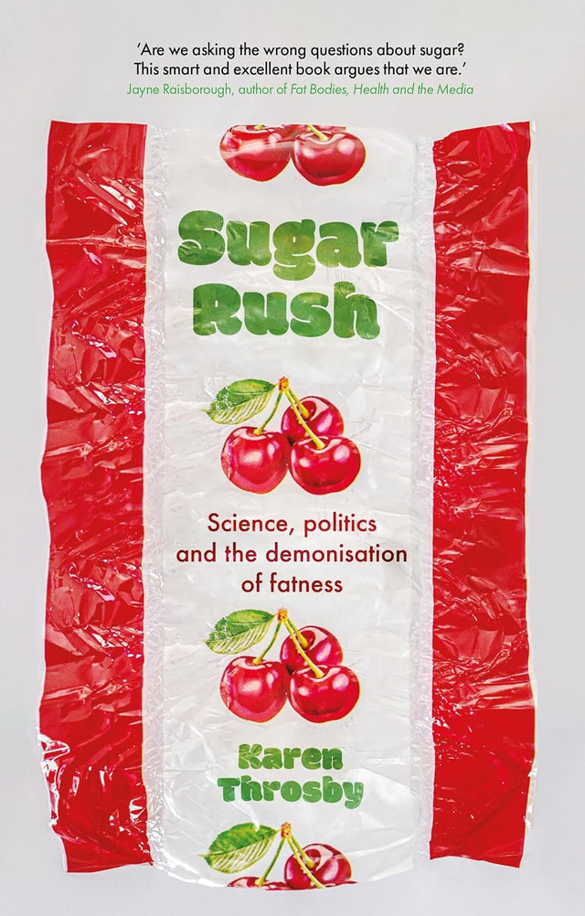 Sugar Rush
