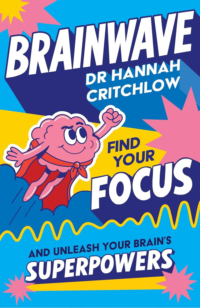 Brainwave