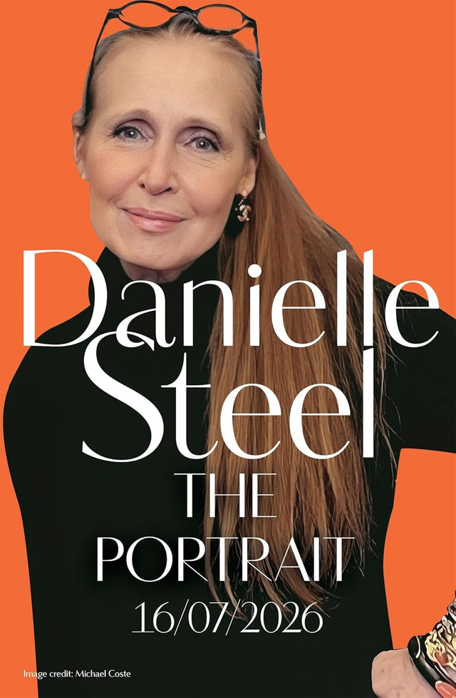 The Portrait