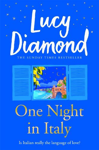 One Night in Italy