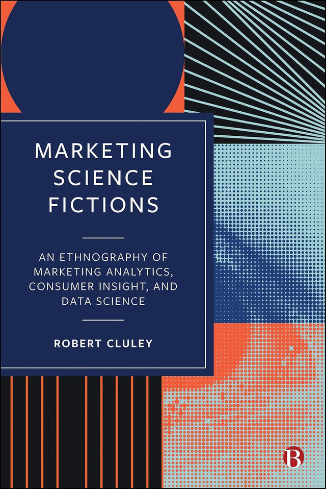 Marketing Science Fictions
