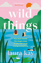 Wild Things