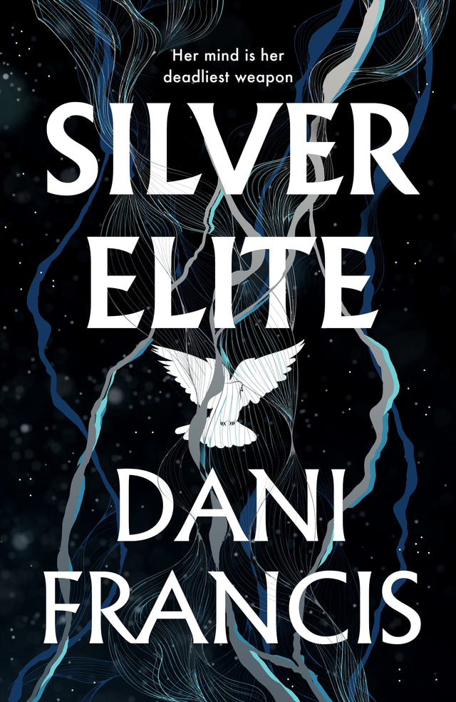 Silver Elite