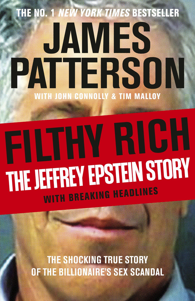 Filthy Rich