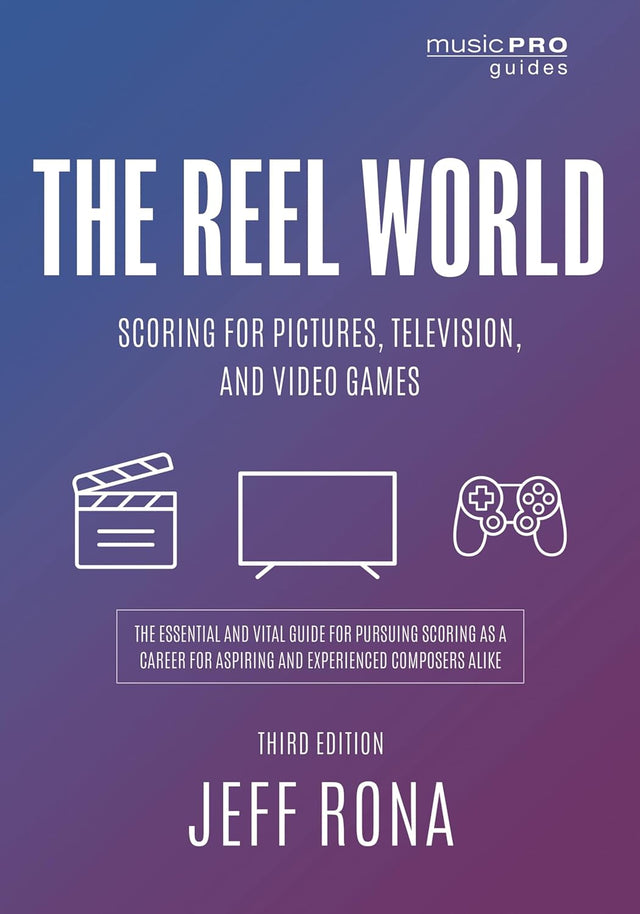 The Reel World