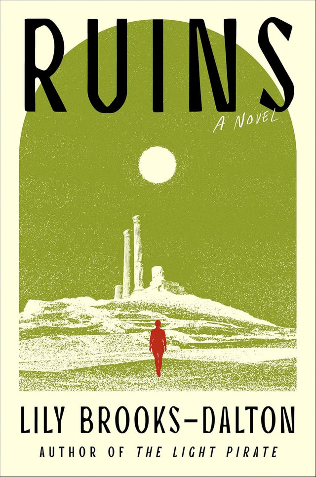 Ruins
