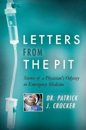 Letters from the Pit