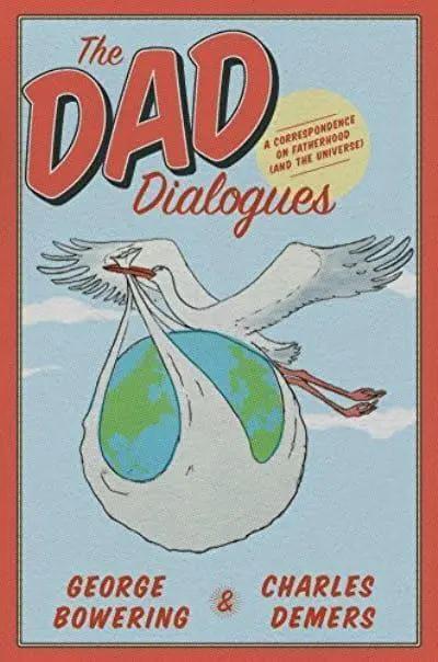 The Dad Dialogues