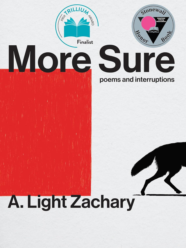 More Sure