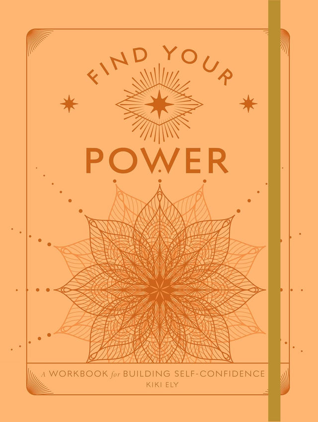 Find Your Power