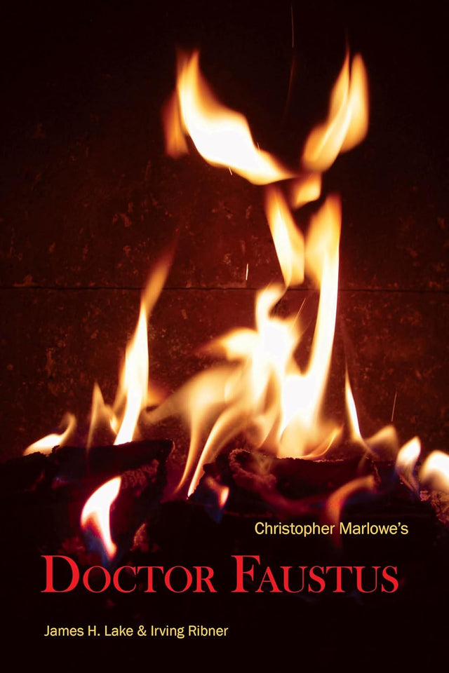 Doctor Faustus