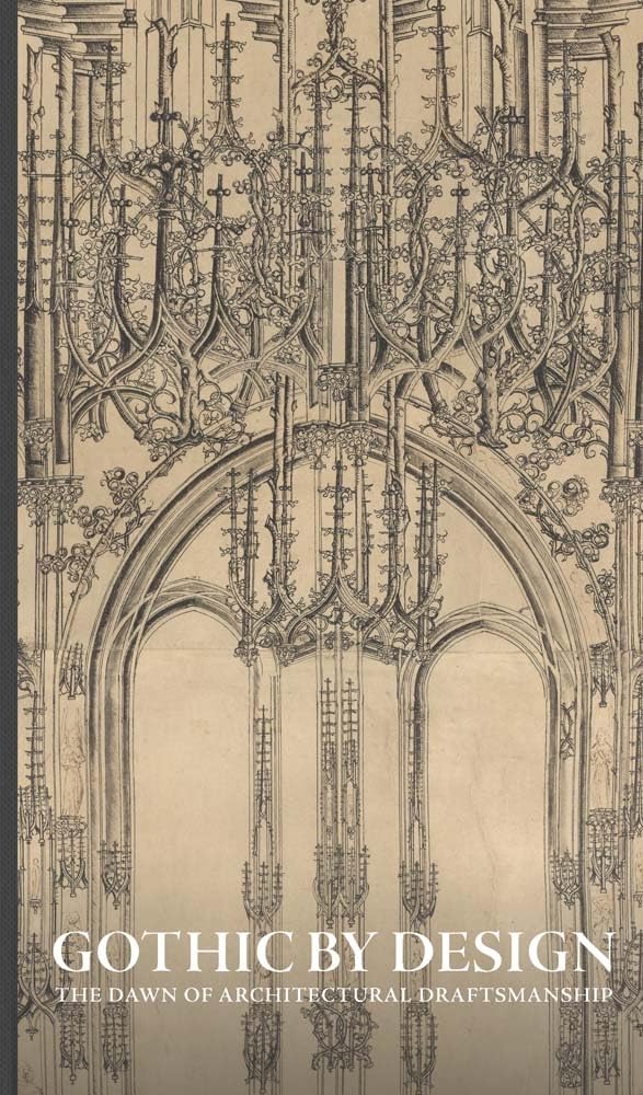 Gothic by Design