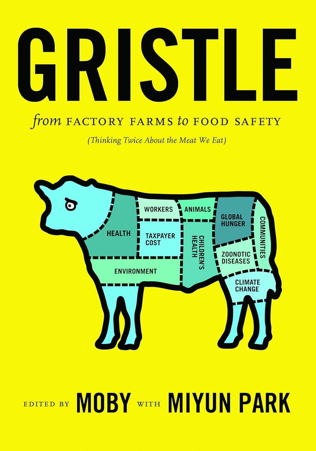 Gristle