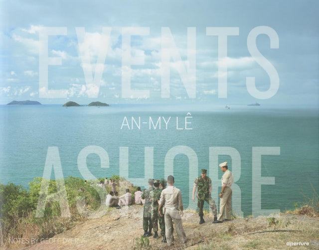 An-My Lê