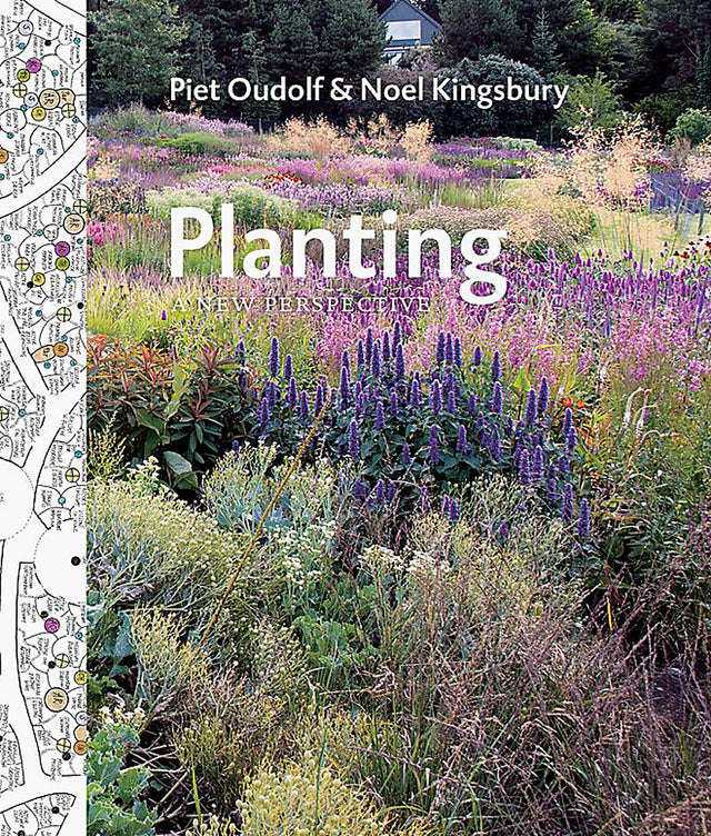 Planting