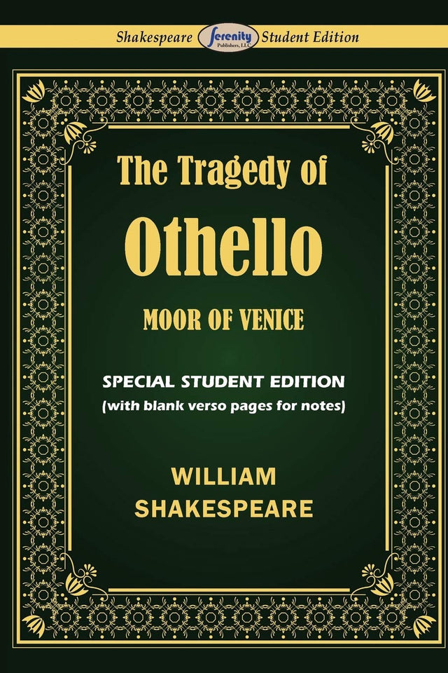 Othello
