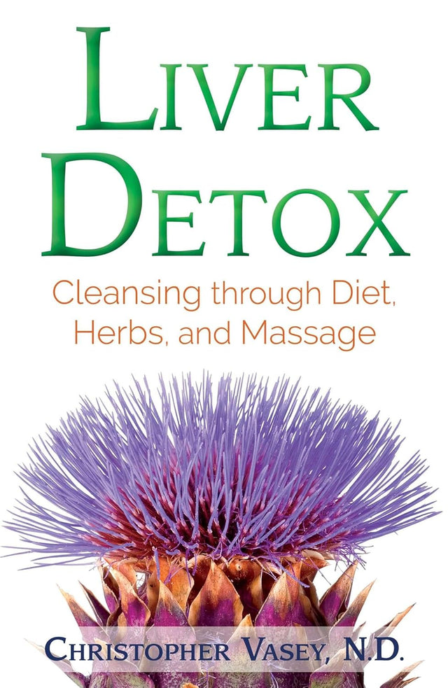 Liver Detox