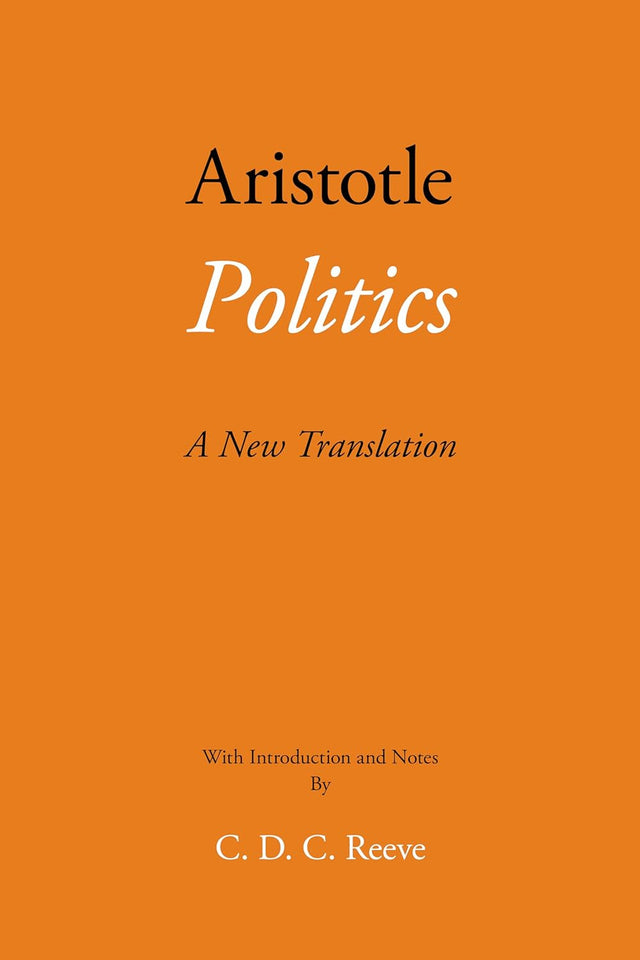 Politics