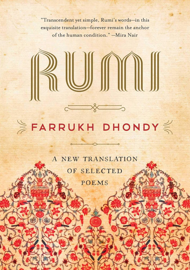 Rumi
