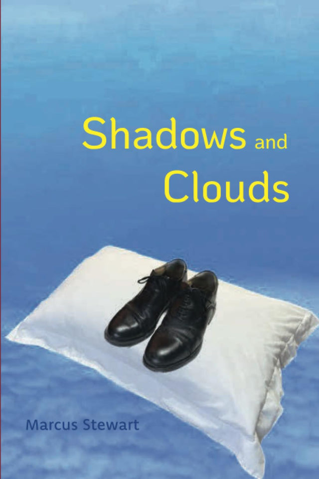 Shadows and Clouds