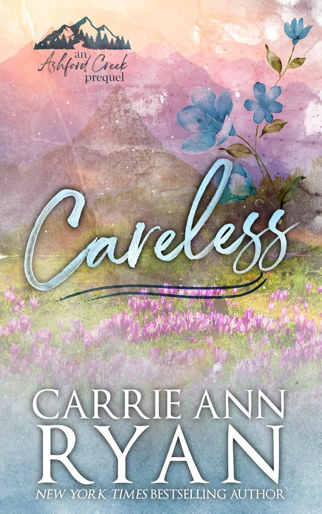 Careless - Special Edition