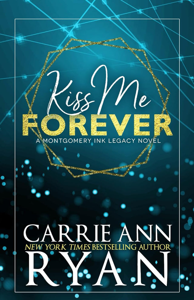 Kiss Me Forever - Special Edition