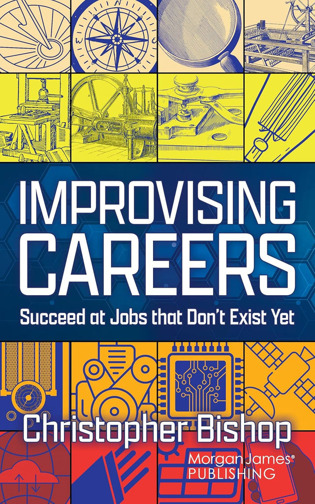Improvising Careers