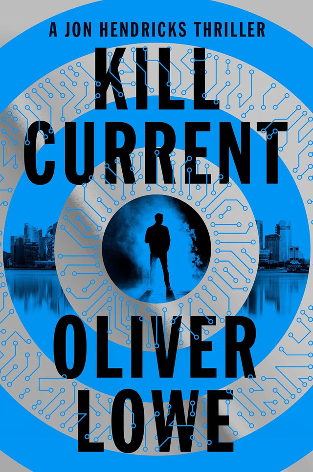 Kill Current