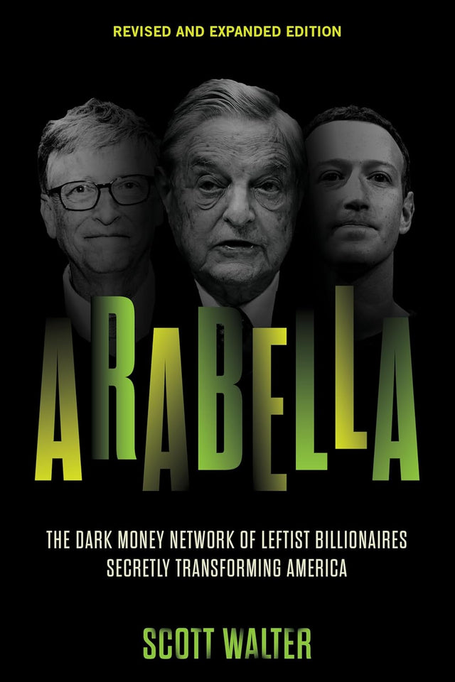 Arabella