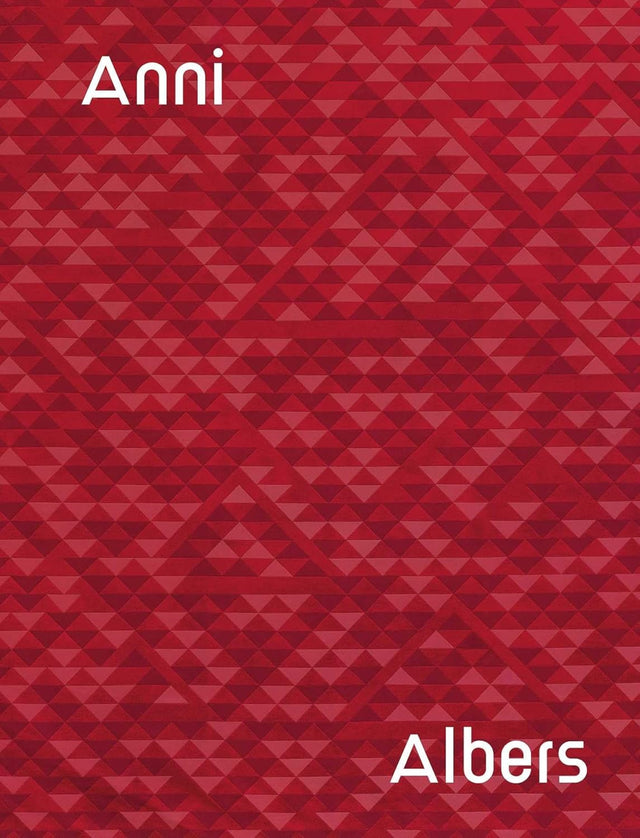 Anni Albers