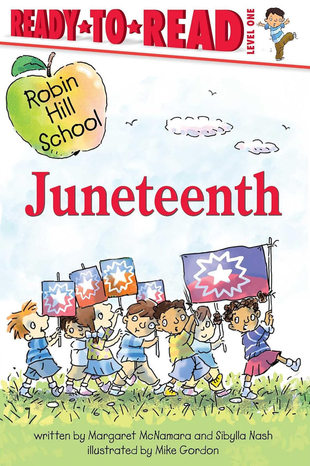 Juneteenth