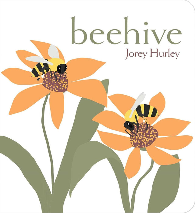 Beehive