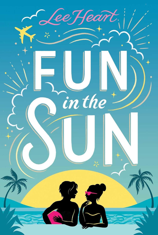 Fun in the Sun