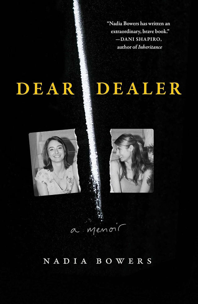 Dear Dealer