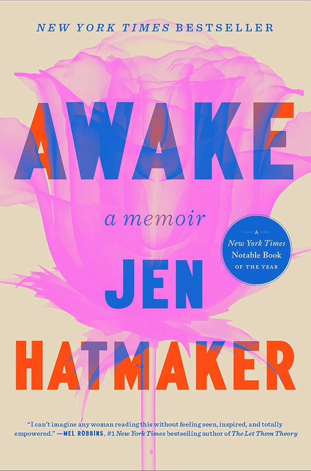 Awake