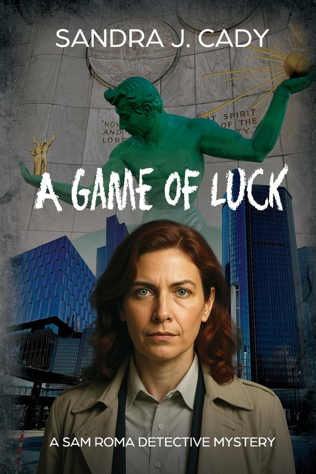 A Game of Luck