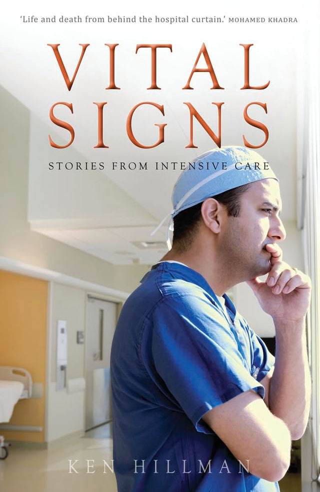 Vital Signs