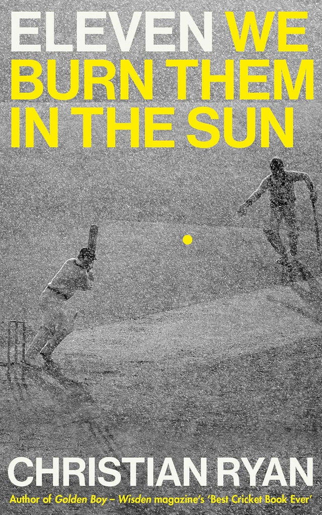 Eleven