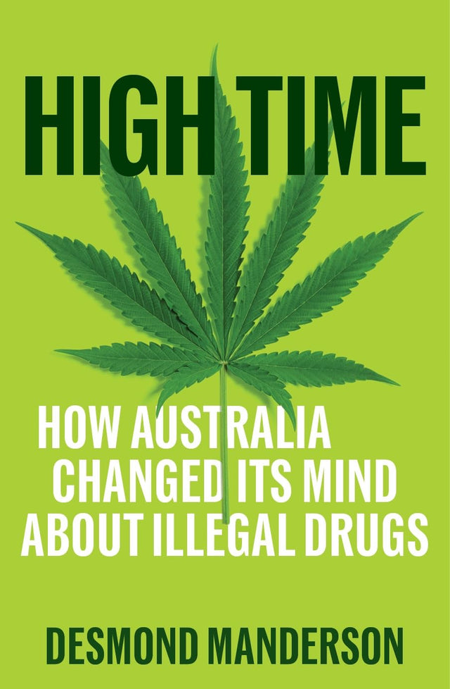 High Time