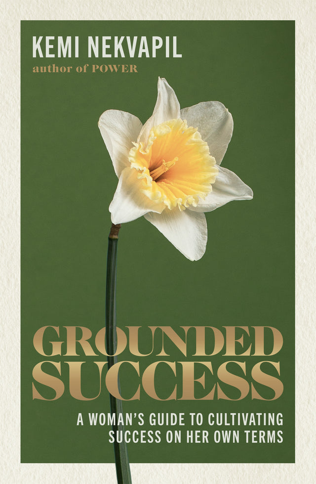 Grounded Success